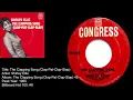 Shirley Ellis-The Clapping Song (Clap-Pat-Clap-Slap)