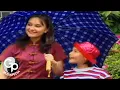 Download Lagu Erna Sari - Gula-Gula Cinta (Official Karaoke)