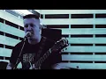 Download Lagu DELIRIUM TREMENS - OVNI TENDER (MUSIC VIDEO)