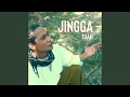 Download Lagu Jingga