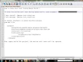 MAVEN HOW TO SKIP UNIT TESTS