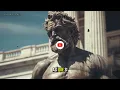 If you feel lost, do this now and get back on track | 12 Lessons in Stoicism