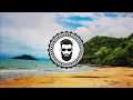 Download Lagu KEKENI ASI DIBAGU [Official Remake] - Robby T \u0026 Metere Crew