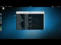 Kali Linux 2 0 How To Hack Websites Sqlmap