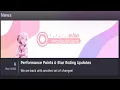 The NEW osu PP Rework is Here