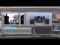 Previs Animation in Maya 4 Camera Animation Blocking