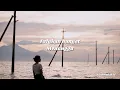 Download Lagu Puisi Kota | Maudy Ayunda \u0026 Iwan Fals (Lirik)