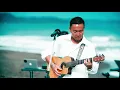 Def Tech - Ocean Side Live
