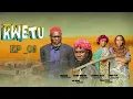 Download Lagu KWETU Ep_6 #Chendu