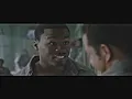 50 Cent - When it Rains it Pours (Get Rich Or Die Tryin)