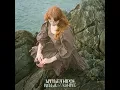 Little Things - Bella White