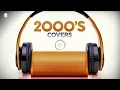 Covers Of Popular Songs 2000's 90's 80's 70's - Lounge Music (13 Hours)