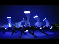 【Agents of the Four Seasons: Spring Dance】Petals feat. NatsuP/Orangestar【Wotagei】
