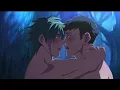 Download Lagu Yaoi Goblin Cave season 2 bl anime 2021