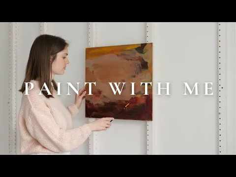 Download MP3 Transform your paintings: Inside an artist’s brain