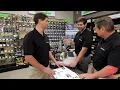 Building a Legacy How Batteries Plus Franchisees Are Creating Generational Success