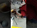 Download Lagu From the production process of Tuo Guo mold to the specialized mold for aluminum pot,