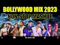 Bollywood Mashup 2024 / Bollywood Songs 2024 / Bollywood Mix 2024 / Bollywood Non-Stop Songs 2024