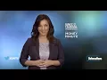 Money Minute The Brighter Side of Rising Interest Rates