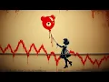 Download Lagu S\u0026P500: Equinox Pivot, Key Market Turning Point
