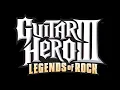 Guitar Hero III (#26) Dead Kennedys (WaveGroup) - Holiday in Cambodia