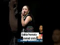 Download Lagu SABILA PERMATA - MELODI CINTA || OM ADELLA #omadellaterbaru #sabilapermata #melodicinta #shortvideo