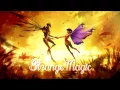 Strange Magic-Strange Magic with Lyrics