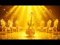 Download Lagu IN 10 MINUTES EVERYTHING WILL CHANGE | You Will Get Rich | Attract Luck, Money \u0026 Abundance | 777Hz