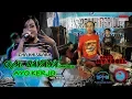 Download Lagu AYO KERJO ICHA KHISWARA KUNGFU FUL SPEED KY TOGEL  PM AUDIO 2020