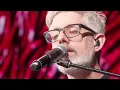 Matt Maher - Lord, I Need You (Live)