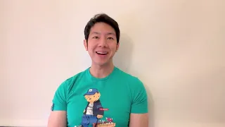 สบิโคลิกมีผลต่อระบบการนอนหลับอย่างไร