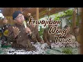 KEWAJIBAN WONG TUWO | H. MA'RUF ISLAMUDDIN - REBANA WALISONGO SRAGEN