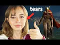 Download Lagu can a non-gamer beat an elden ring boss?