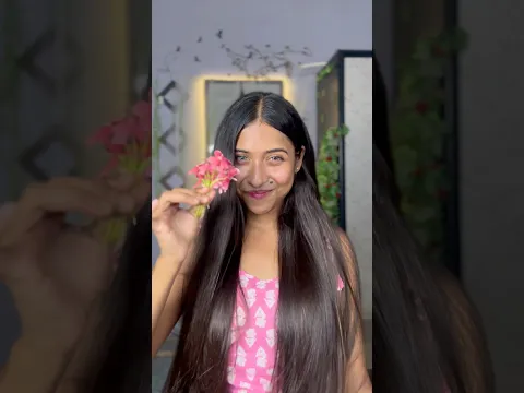 Real flower earrings😱|so cute#youtubeshorts #shorts #diy#hack#style#fashion#festival#latest#wedding