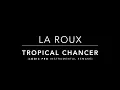 La Roux - Tropical Chancer (Pro Instrumental Remake)