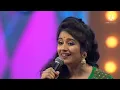 Download Lagu jodha akbar best jodi award zee rishte award 2014 @rajattokas1945 @rajattokas2275 @rajattokas8695