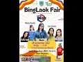 Download Lagu LIVE STREAMING NEW RGS BING LAOK FAIR 24 SEPTEMBER 2023 || MEGASWARA AUDIO