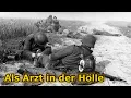 Download Lagu #1 Er versuchte Leben zu retten - Ein Frontarzt an der Hauptkampflinie - Ostfront