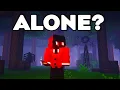 Download Lagu How Someone With MONOPHOBIA Plays Minecraft Horror Mods