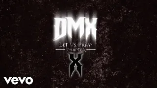 DMX - Favor (Instrumental) ft. Killer Mike, Mary Mary, RoyzNoyz Orchestra
