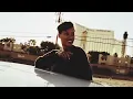 Icona Pop - We Got The World (Official Video)