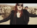 Download Lagu Icona Pop - We Got The World (Official Video)