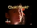 Download Lagu Iklan Choki Choki (1992)