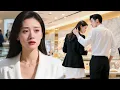 Download Lagu 一口氣看完！她站在人群後目睹一切，沒哭沒鬧，只是默默離開，總裁回頭那刻徹底慌了！#甜寵 #愛情 #甜劇好磕 #deepfake #aiimessage #ai