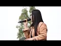 Download Lagu Iva Berlian~AMBILKAN GELAS/12/GANKKUMPO🍻🍻
