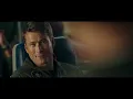 Top Gun Maverick 2022 Critical Point Scenes