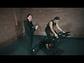 FLYING SPRINTS