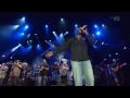 Tower of Power - Estival Jazz Lugano 2010 Live Full