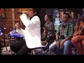 Cinta putih Katon bagaskara (cover) Ninekustiklampung