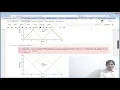 FUZZY FUZZIFICATION DEFUZZIFICATION CODING IN PYTHON IN JUST 9 MINUTE SOFT COMPUTING